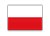 LA CASA D'ORO srl - Polski